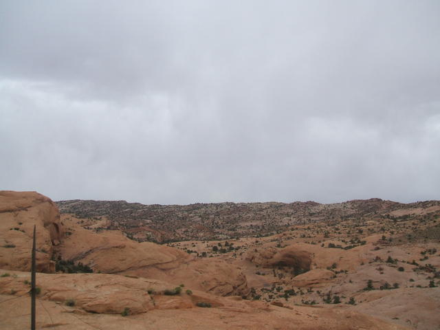 DSCF0448