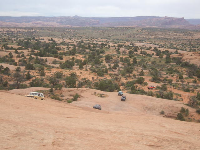 DSCF0450