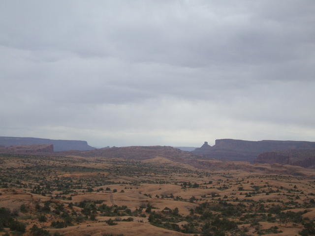 DSCF0451