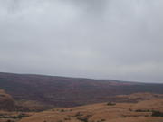 DSCF0453