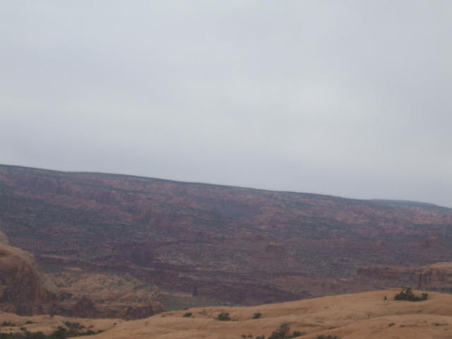 DSCF0454