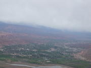 DSCF0469
