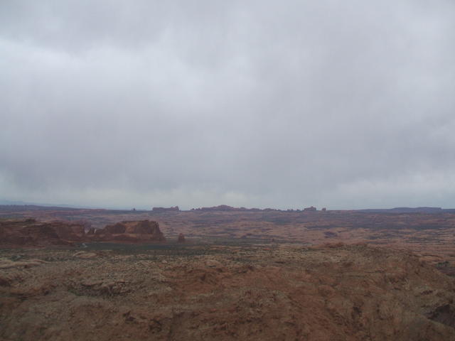 DSCF0471