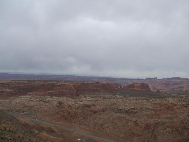 DSCF0472