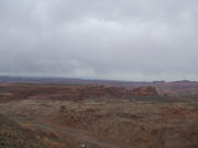 DSCF0472