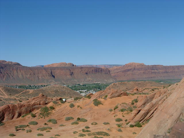 DSCF0096