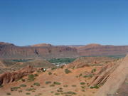 DSCF0096