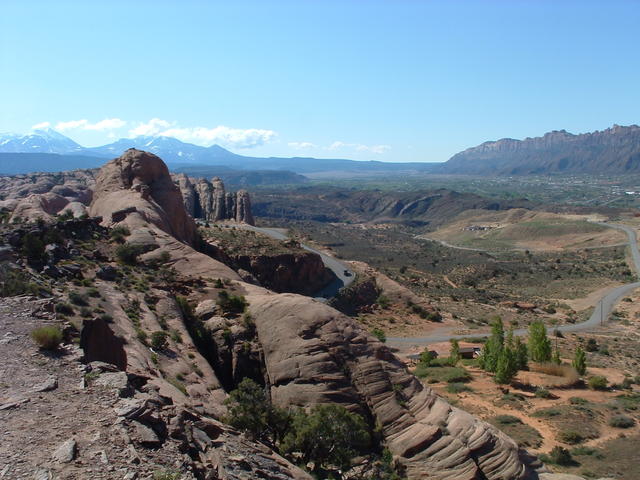 DSCF0097