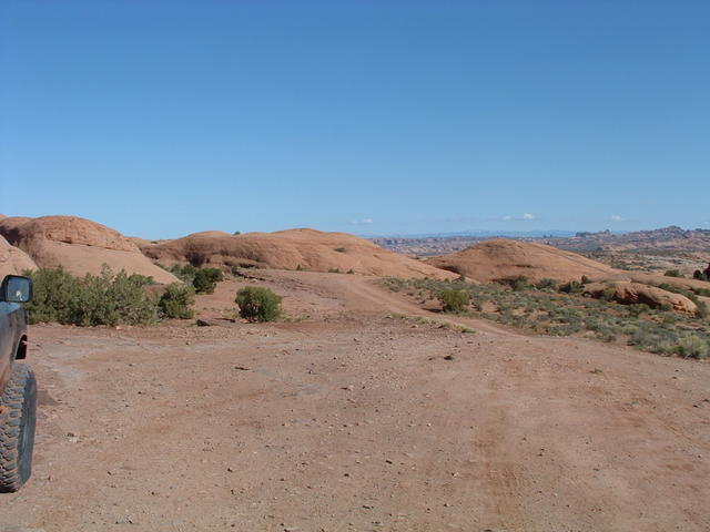 DSCF0098