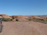 DSCF0098
