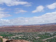 DSCF0502
