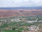 DSCF0503
