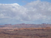 DSCF0504