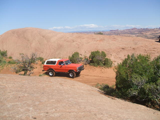 DSCF0509