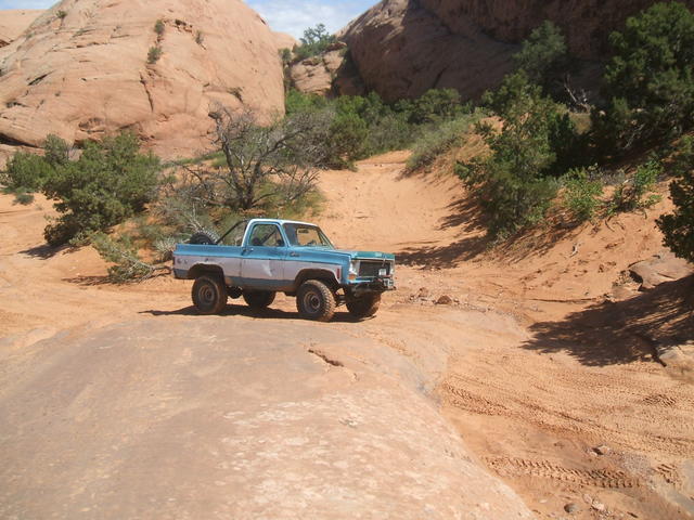 DSCF0525