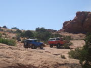 DSCF0531