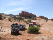 DSCF0537