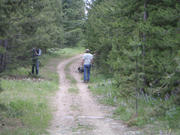 Pict0012