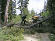 Pict0015