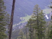 Pict0017