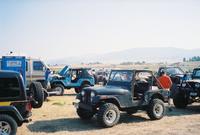 FH000010