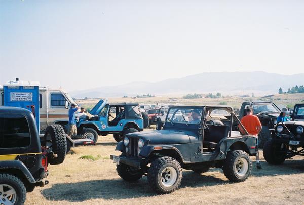 FH000010