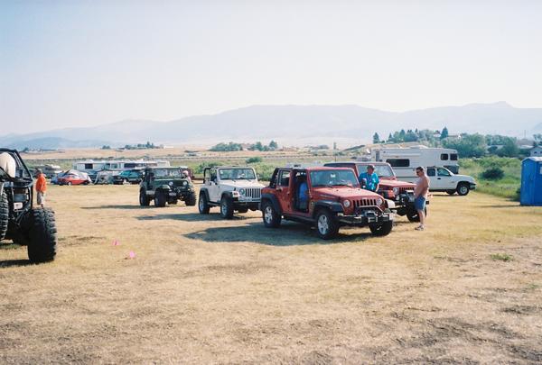 FH000011