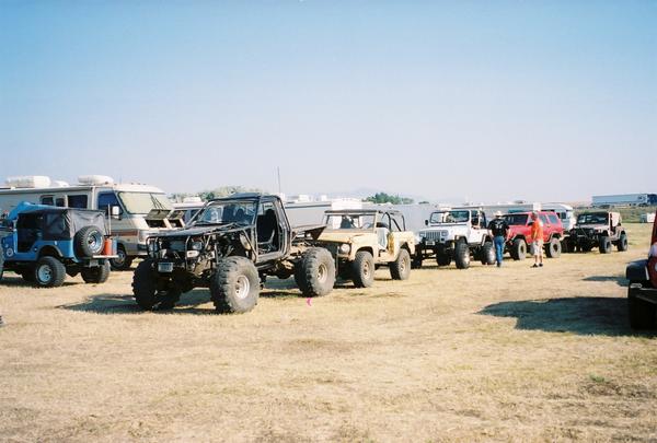 FH000012