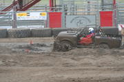 IMG_1134