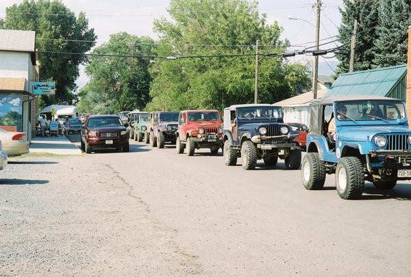 FH000028