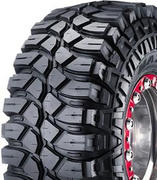 maxxis_creepy-crawler