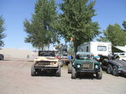 2007_0903stamthonys0003