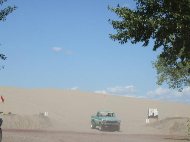 2007_0903stamthonys0004
