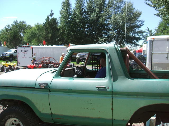 2007_0903stamthonys0005