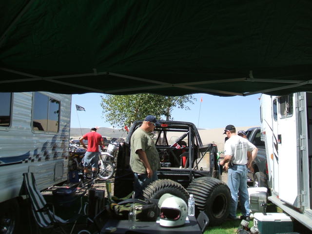 2007_0903stamthonys0006