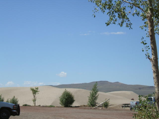 2007_0903stamthonys0007