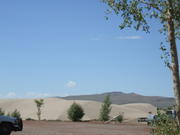 2007_0903stamthonys0007