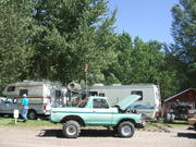 2007_0903stamthonys0010