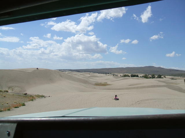 2007_0903stamthonys0013