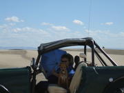2007_0903stamthonys0017