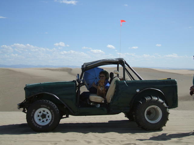 2007_0903stamthonys0018