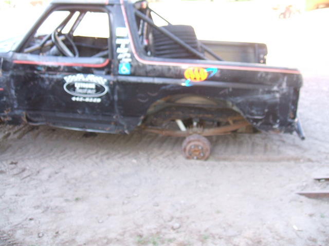 2007_0903stamthonys0024