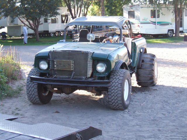 2007_0903stamthonys0025