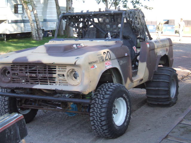 2007_0903stamthonys0026