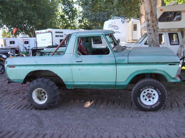 2007_0903stamthonys0027