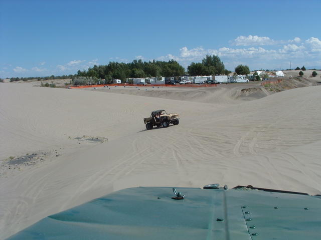 DSCF0002