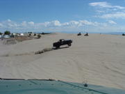 DSCF0006
