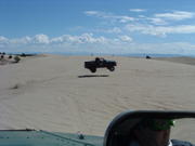 DSCF0007