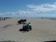 DSCF0008