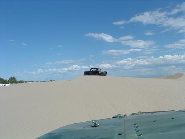 DSCF0009